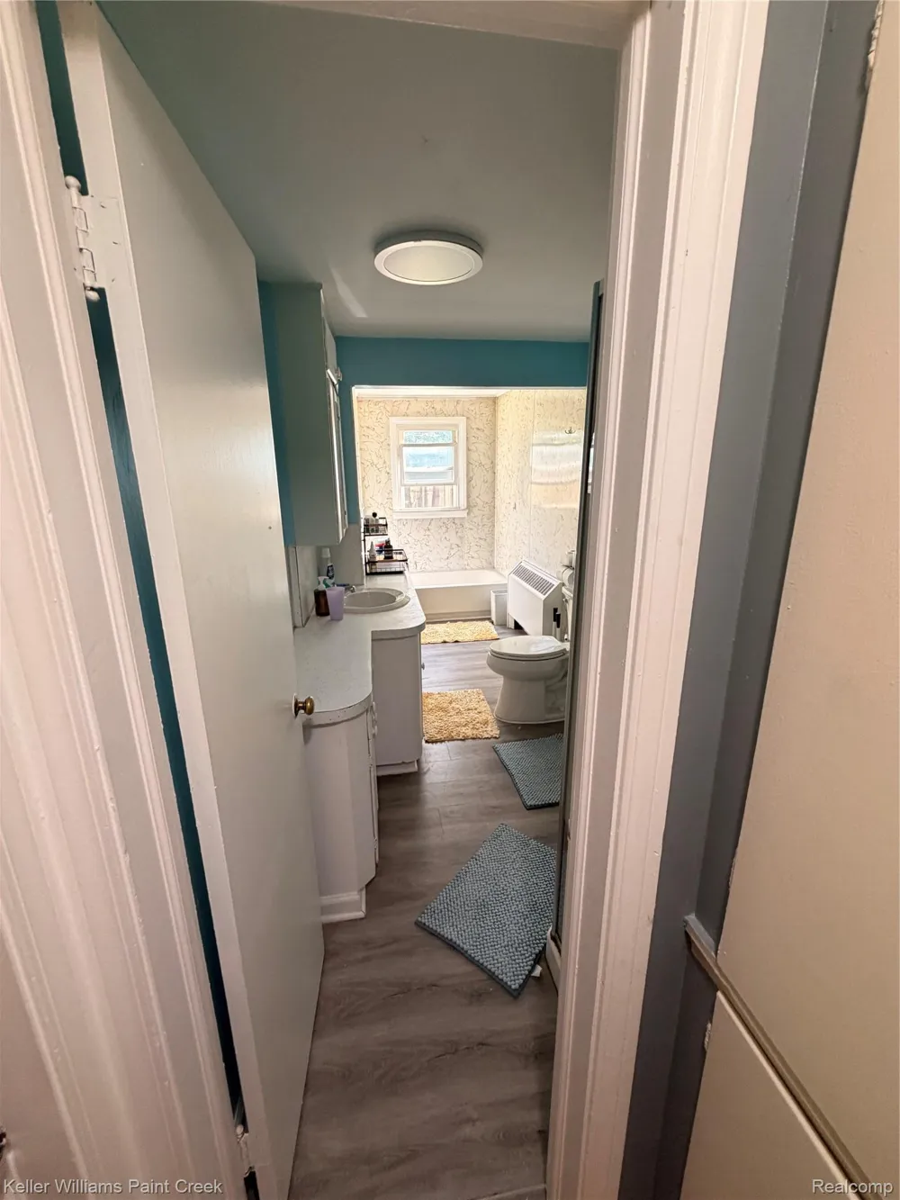 413 Turrill Avenue Lapeer City, MI 48446