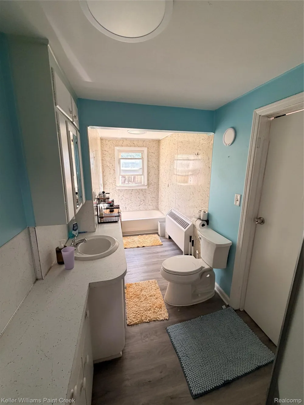 413 Turrill Avenue Lapeer City, MI 48446