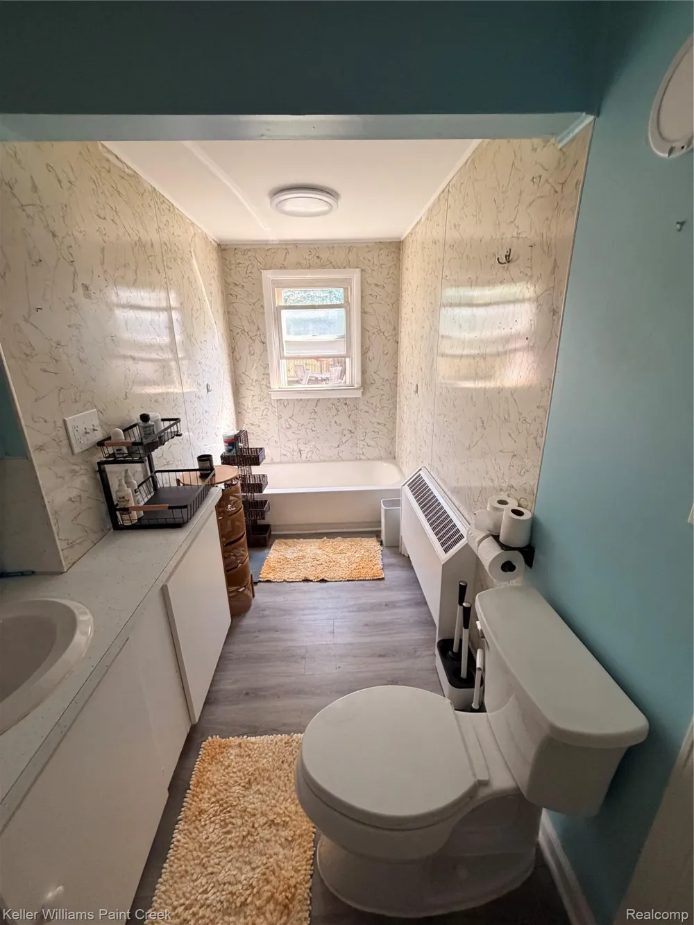 413 Turrill Avenue Lapeer City, MI 48446
