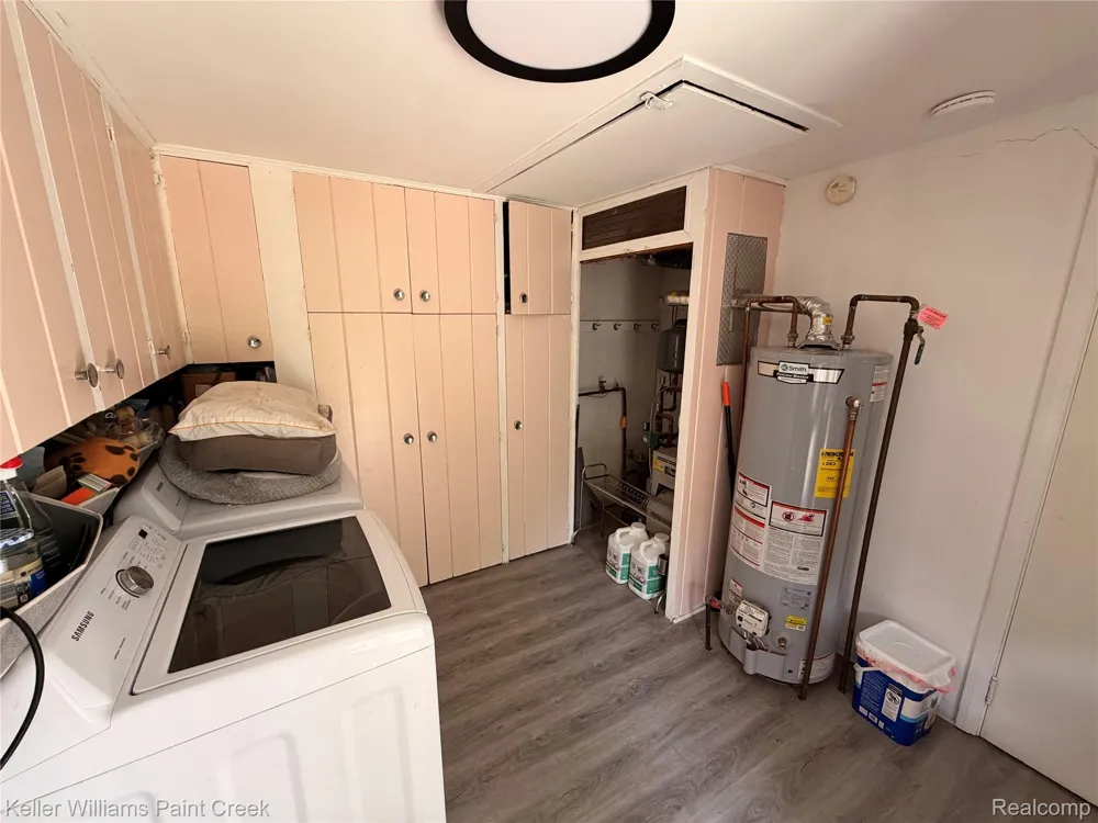 413 Turrill Avenue Lapeer City, MI 48446