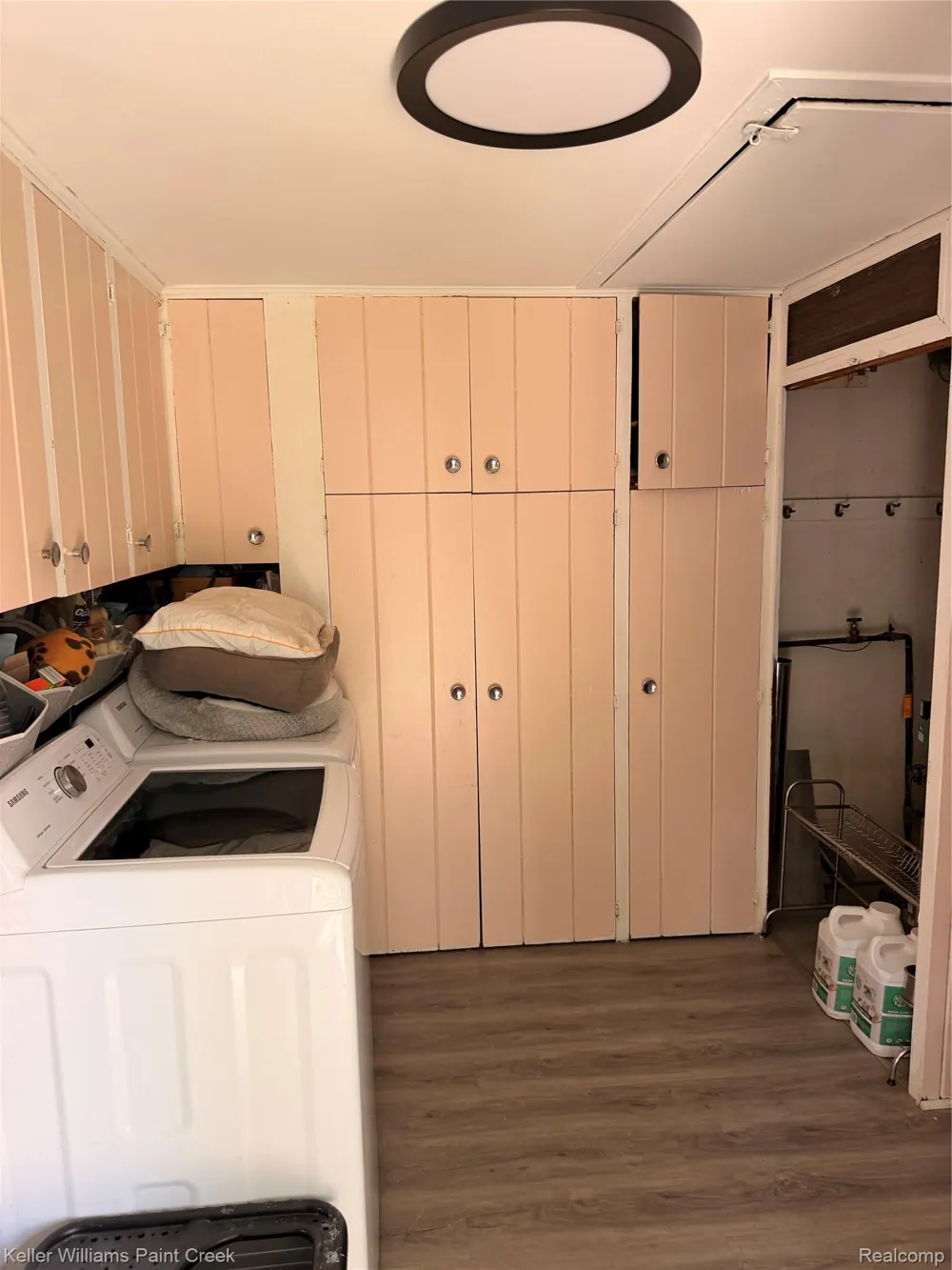 413 Turrill Avenue Lapeer City, MI 48446