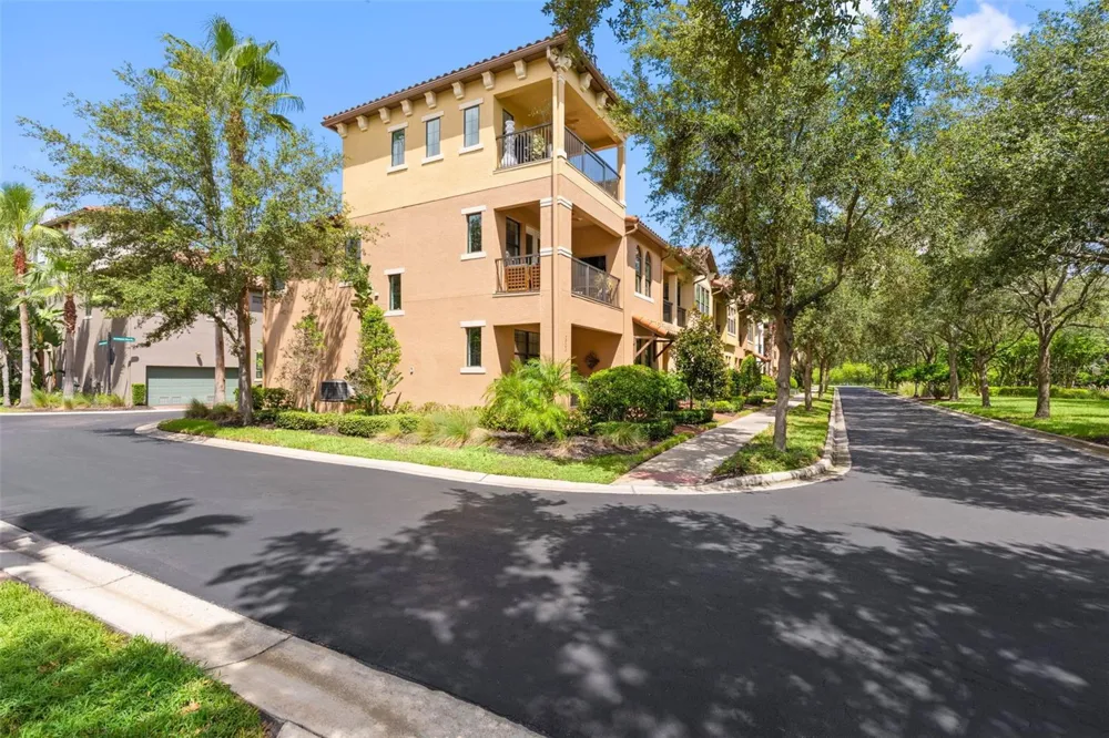 5923 PRINTERY STREET Tampa, FL 33616