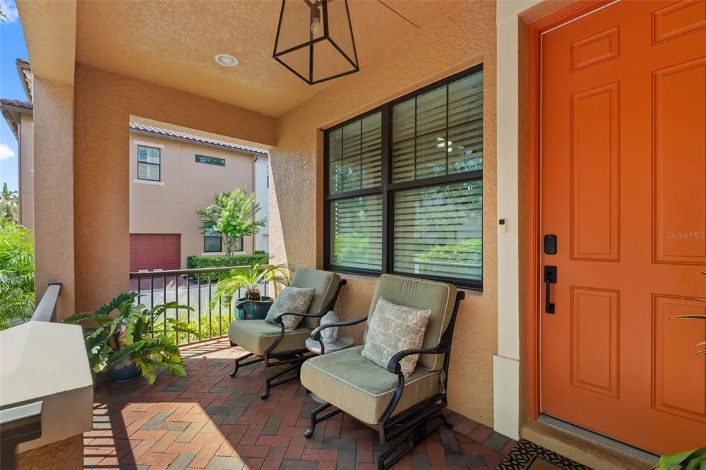 5923 PRINTERY STREET Tampa, FL 33616