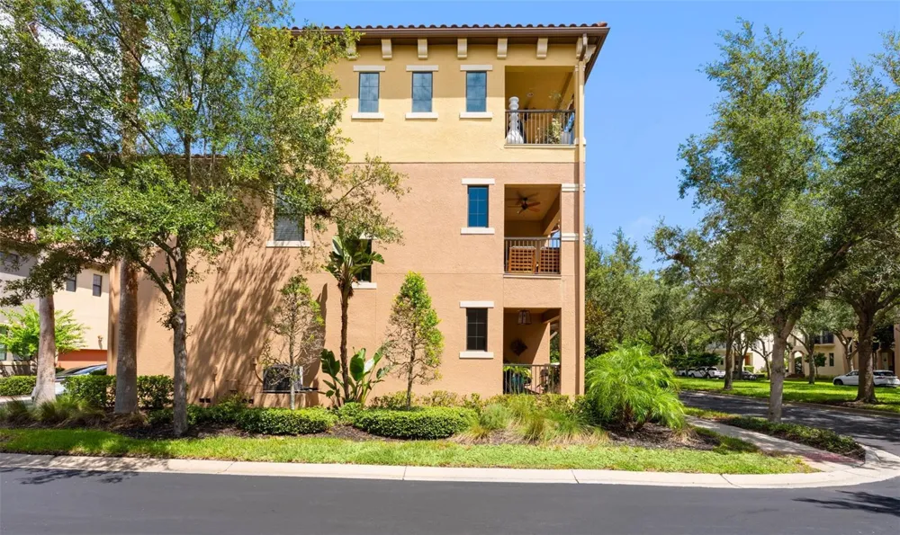5923 PRINTERY STREET Tampa, FL 33616