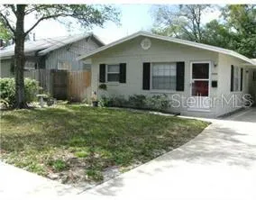 2406 MUSSELWHITE AVE Orlando, FL 32804