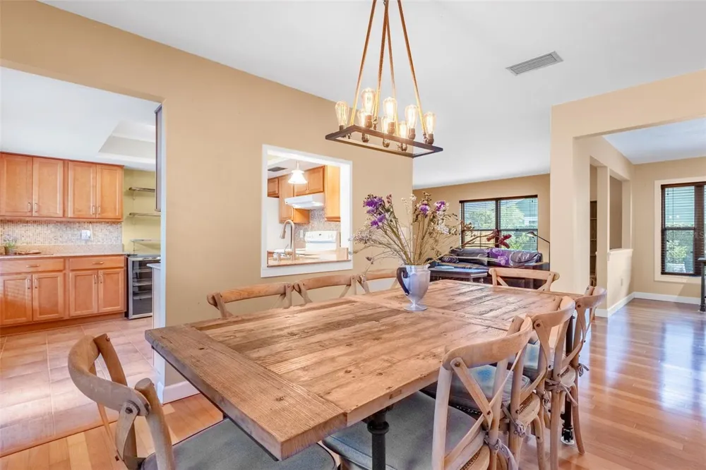 1850 BRYAN AVENUE Winter Park, FL 32789