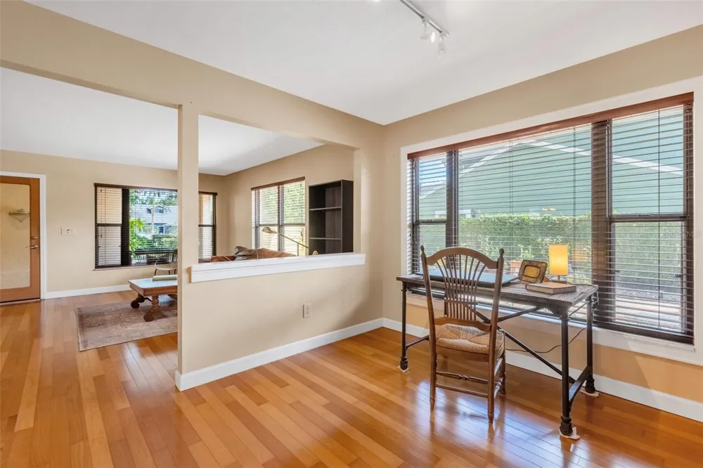 1850 BRYAN AVENUE Winter Park, FL 32789