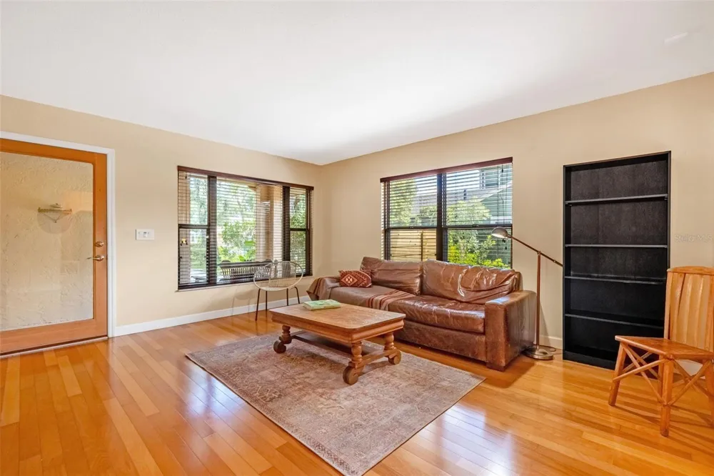 1850 BRYAN AVENUE Winter Park, FL 32789