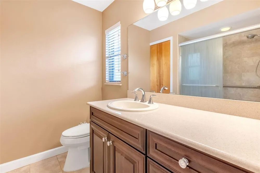 1850 BRYAN AVENUE Winter Park, FL 32789