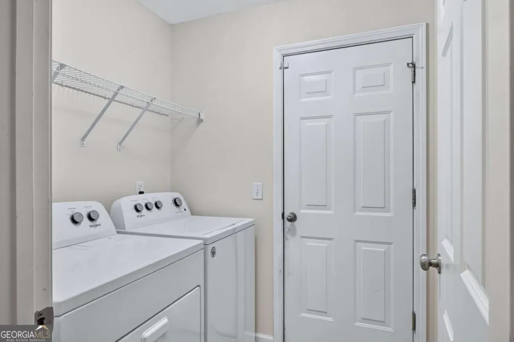 137 Spring Lakes DR Savannah, GA 31407