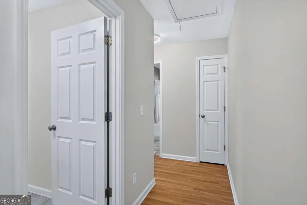 137 Spring Lakes DR Savannah, GA 31407