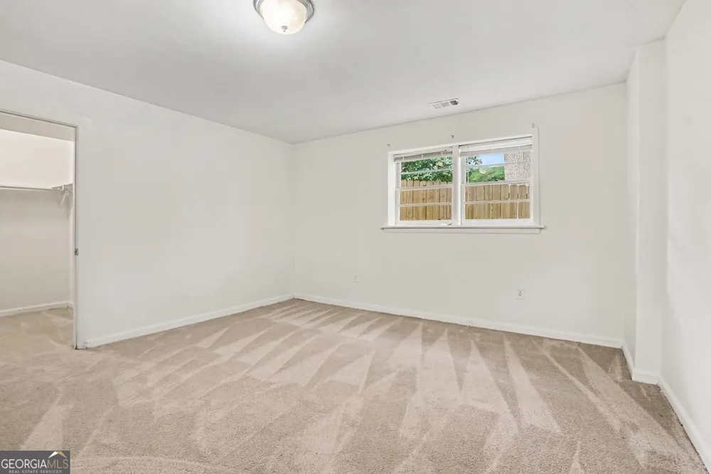 5808 Darry CIR Norcross, GA 30093