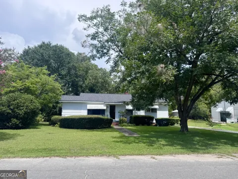 209 Vernon ST