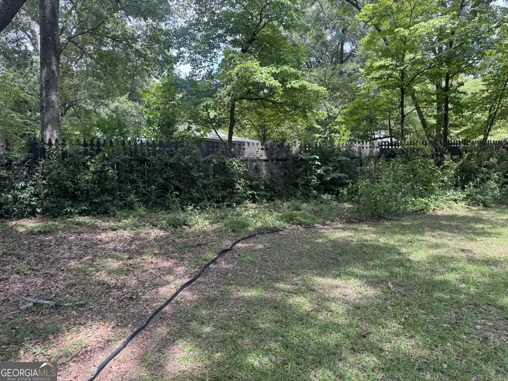 209 Vernon ST Dublin, GA 31021