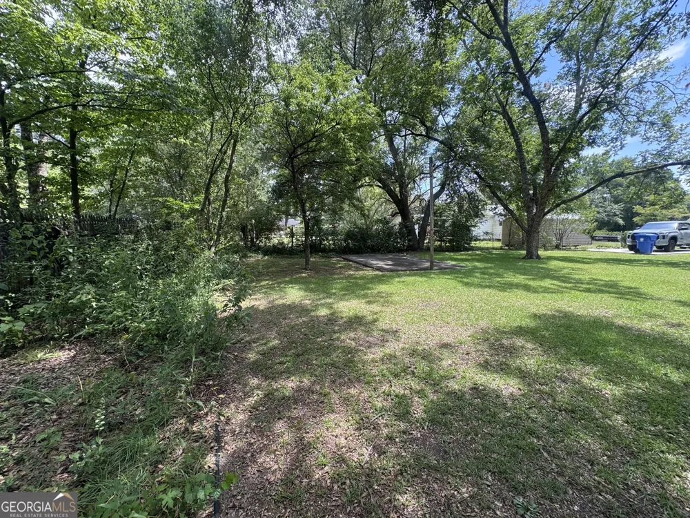 209 Vernon ST Dublin, GA 31021