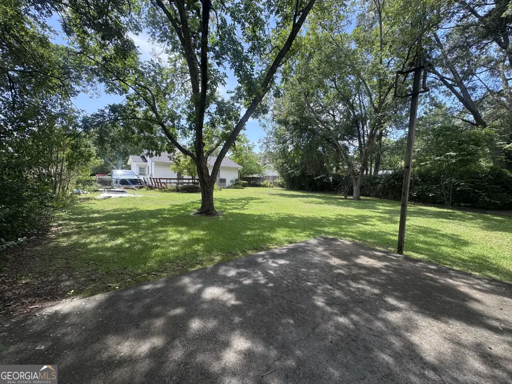 209 Vernon ST Dublin, GA 31021