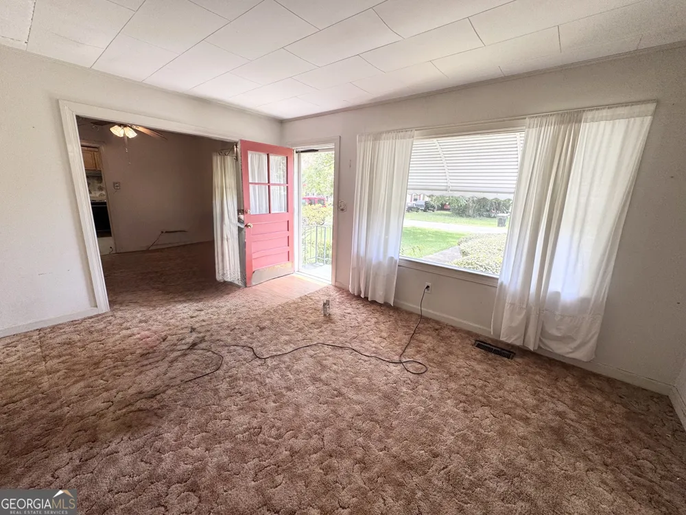 209 Vernon ST Dublin, GA 31021