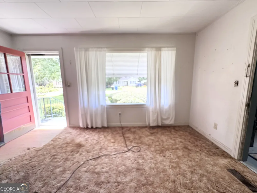 209 Vernon ST Dublin, GA 31021