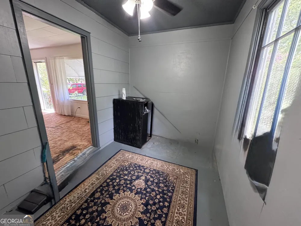 209 Vernon ST Dublin, GA 31021