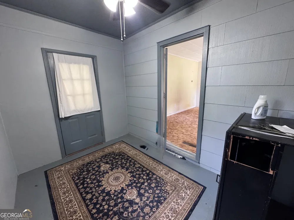 209 Vernon ST Dublin, GA 31021
