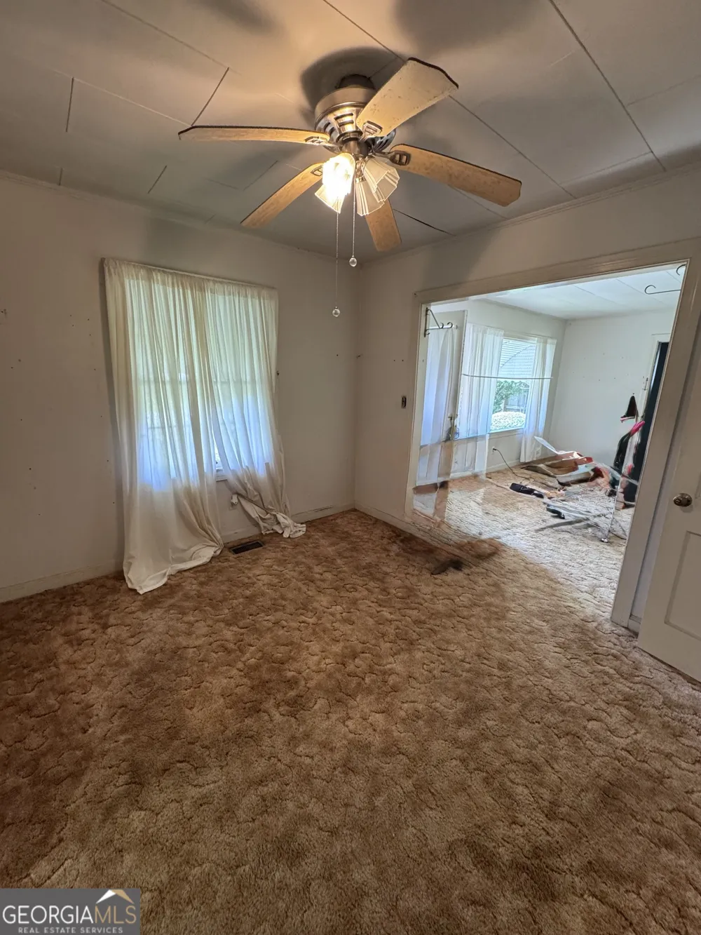 209 Vernon ST Dublin, GA 31021