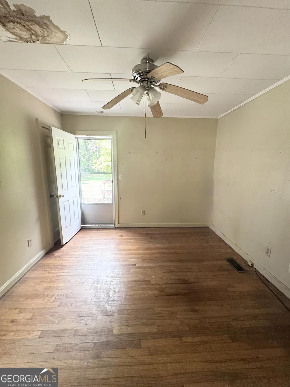 209 Vernon ST Dublin, GA 31021