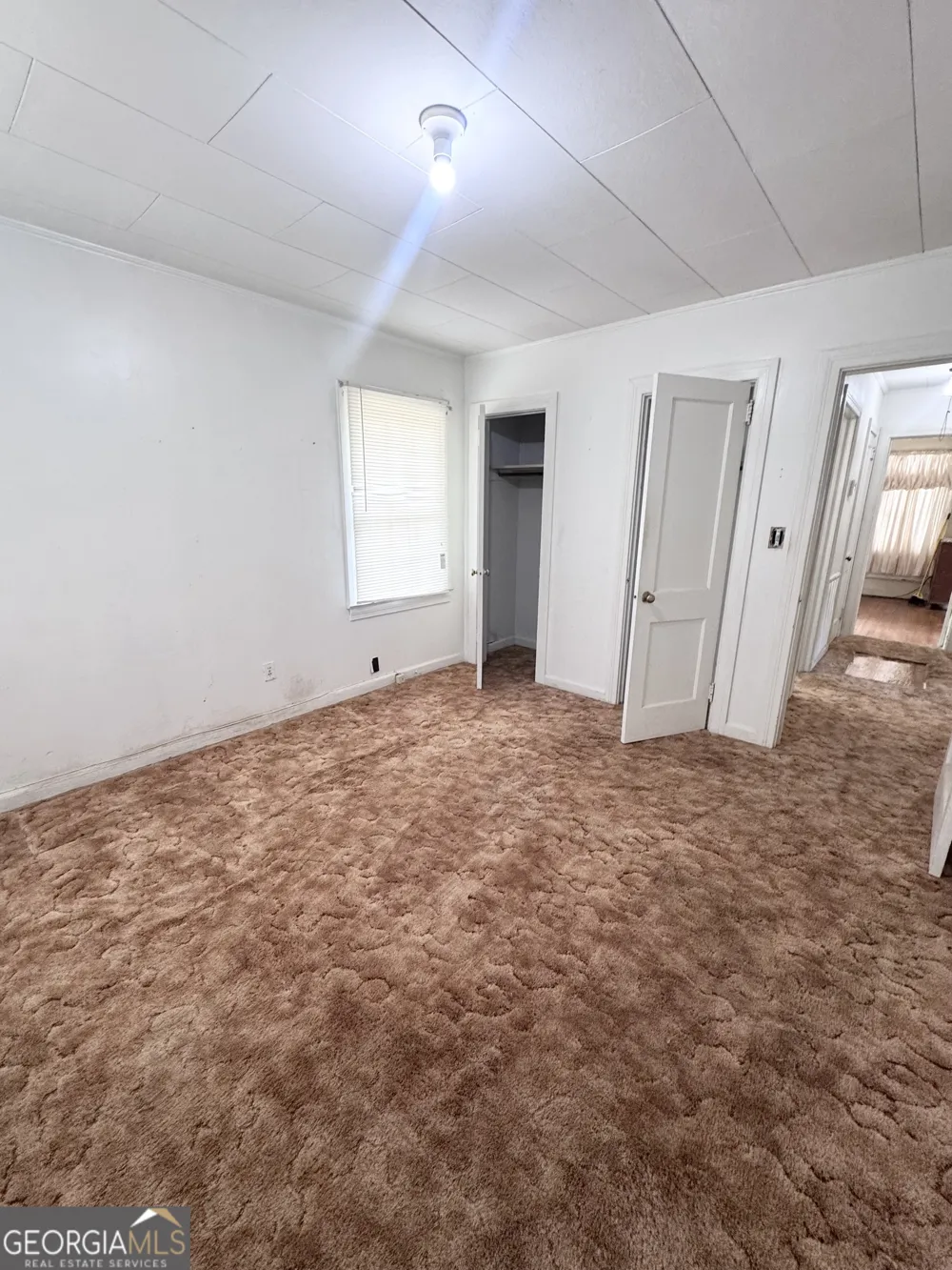 209 Vernon ST Dublin, GA 31021