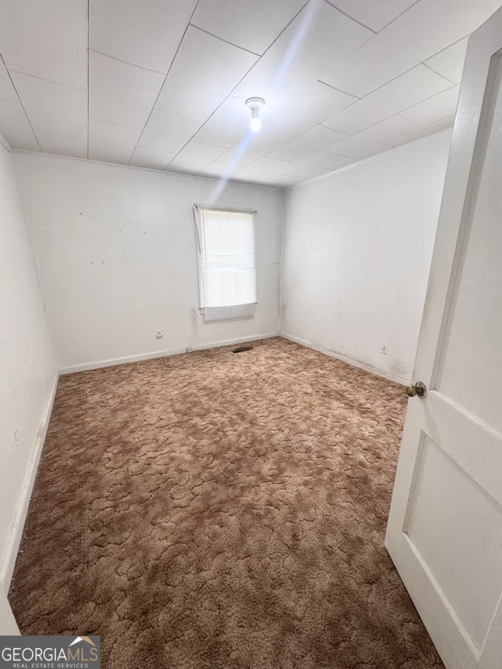 209 Vernon ST Dublin, GA 31021