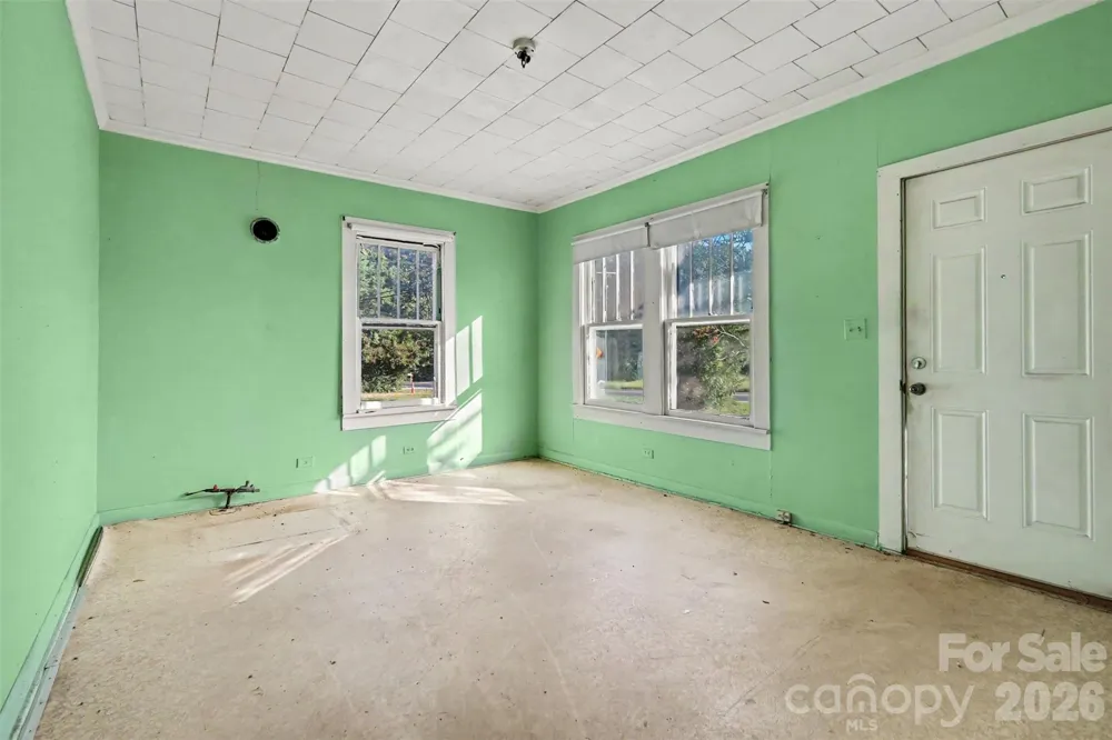 3445 Long Ferry Road Salisbury, NC 28146