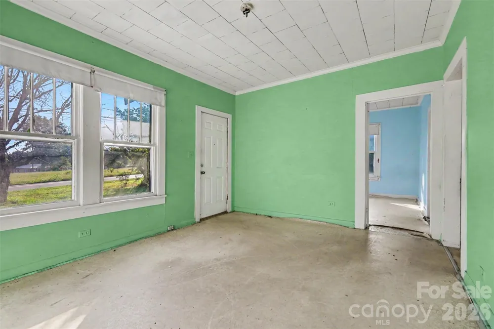 3445 Long Ferry Road Salisbury, NC 28146