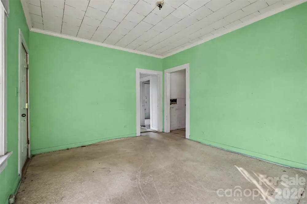 3445 Long Ferry Road Salisbury, NC 28146