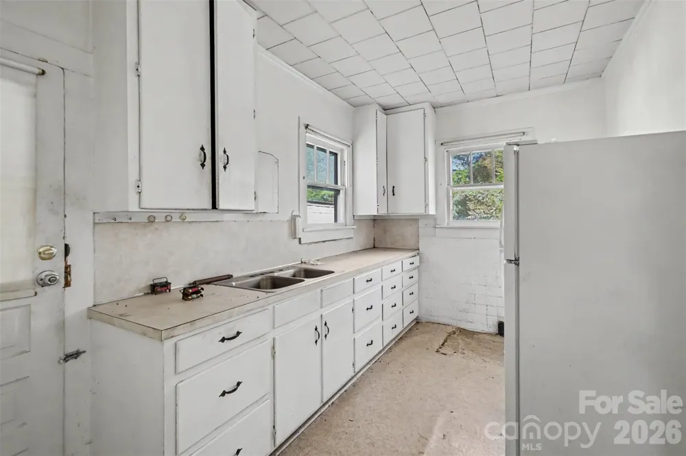 3445 Long Ferry Road Salisbury, NC 28146