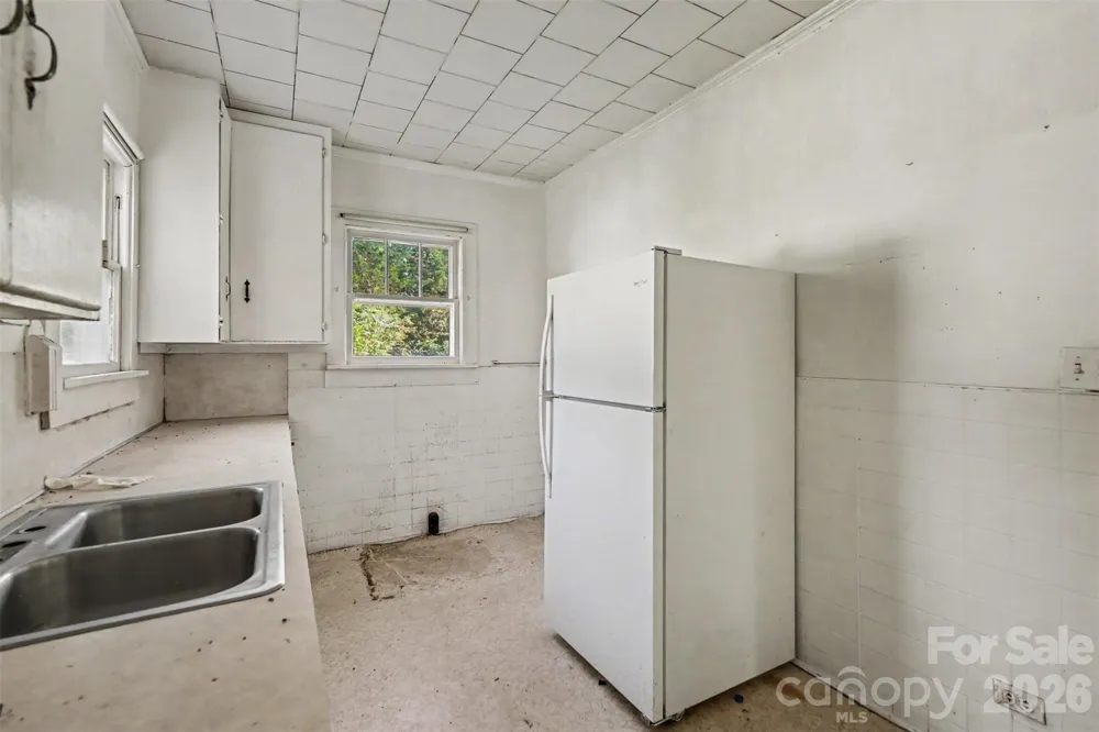 3445 Long Ferry Road Salisbury, NC 28146