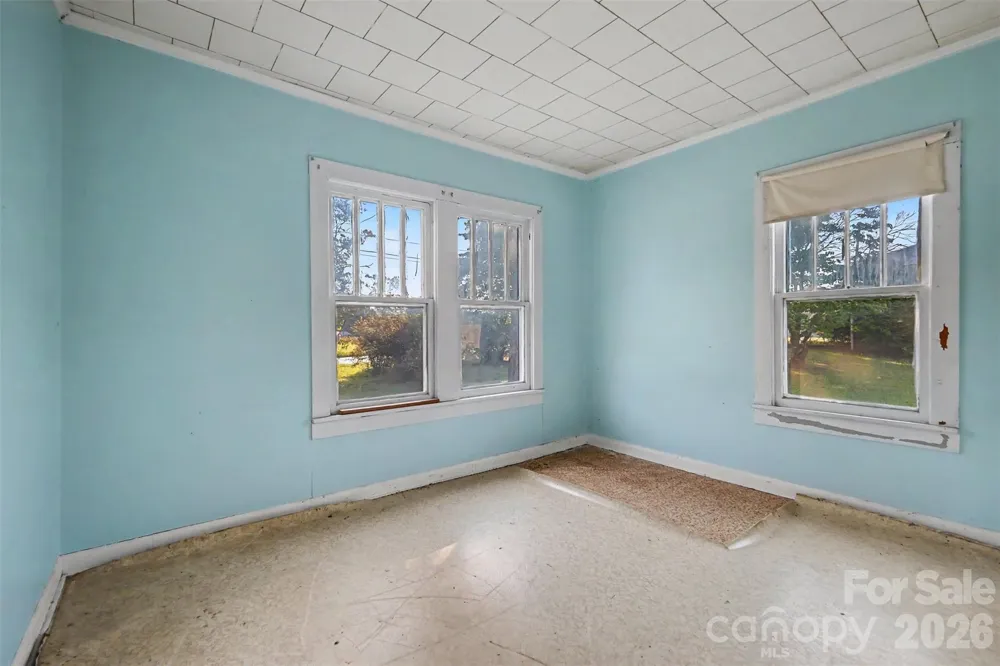 3445 Long Ferry Road Salisbury, NC 28146