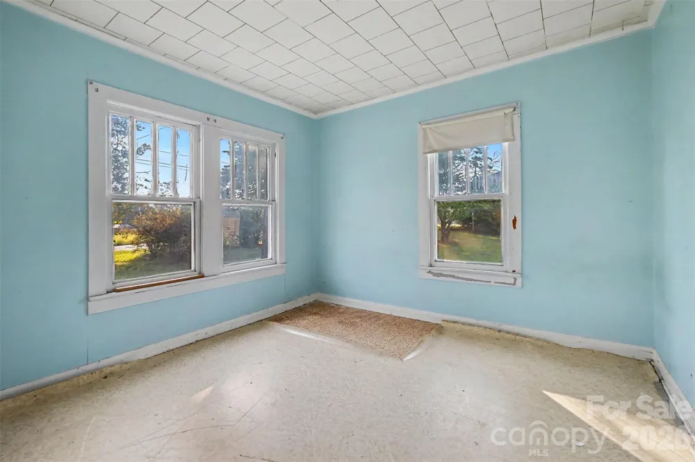 3445 Long Ferry Road Salisbury, NC 28146