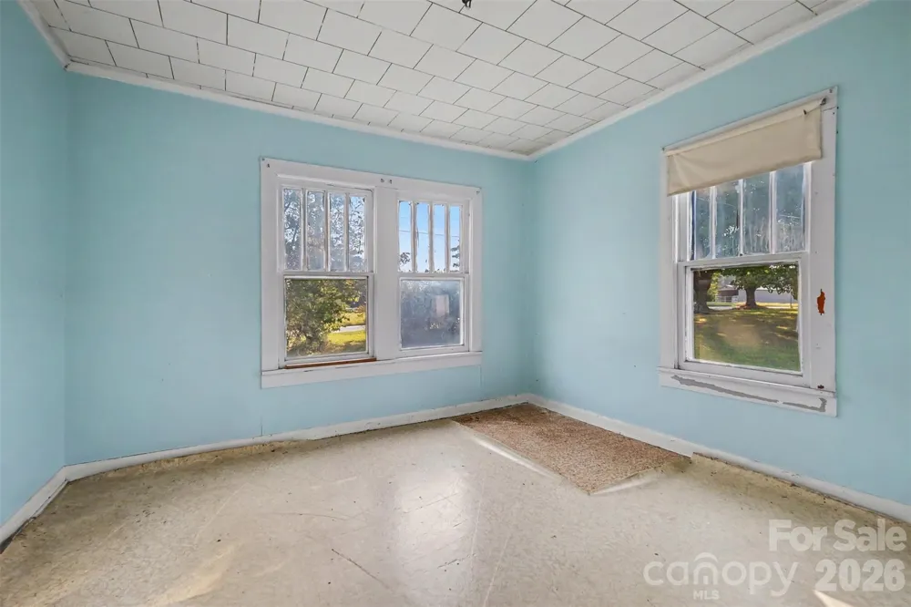 3445 Long Ferry Road Salisbury, NC 28146
