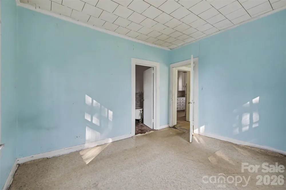 3445 Long Ferry Road Salisbury, NC 28146