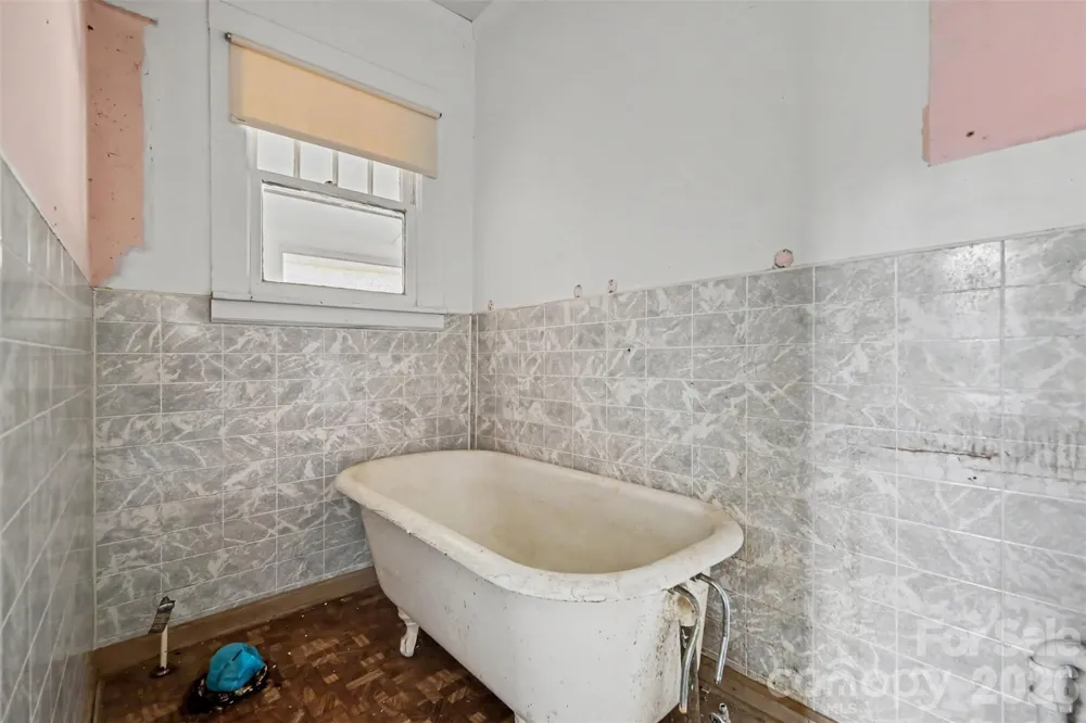 3445 Long Ferry Road Salisbury, NC 28146