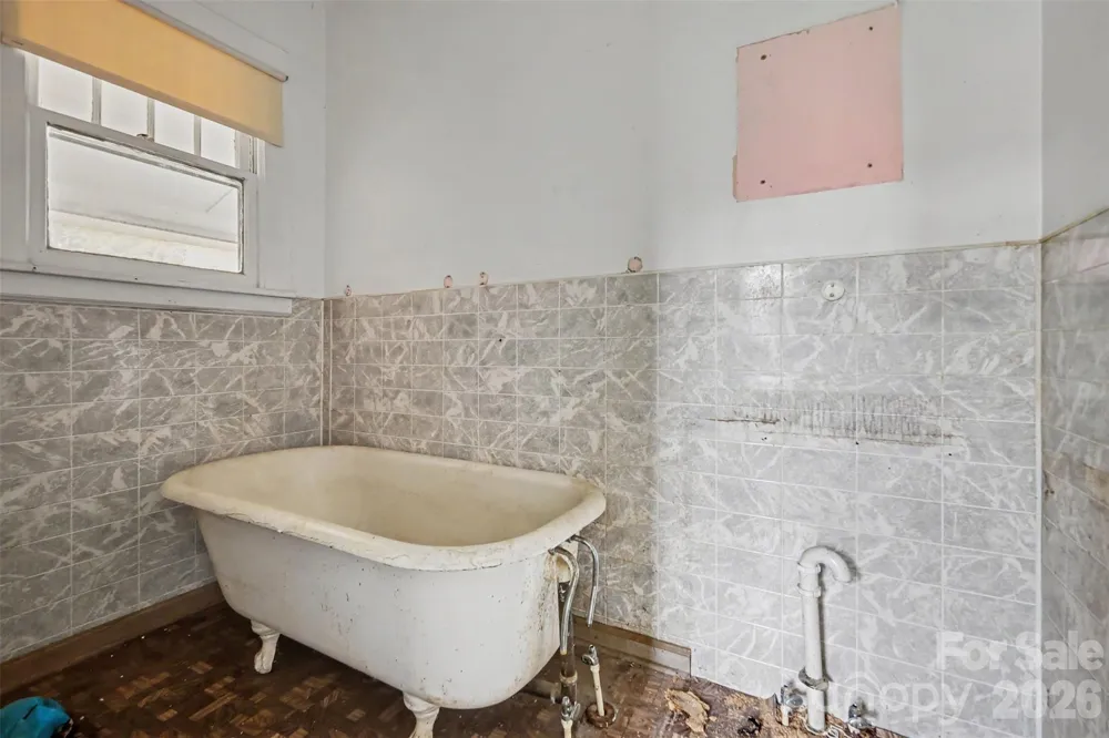 3445 Long Ferry Road Salisbury, NC 28146