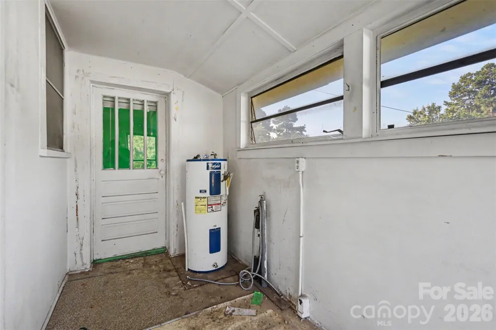 3445 Long Ferry Road Salisbury, NC 28146