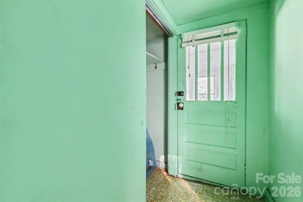 3445 Long Ferry Road Salisbury, NC 28146