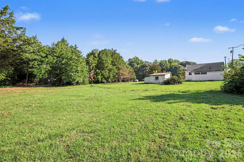 3445 Long Ferry Road Salisbury, NC 28146