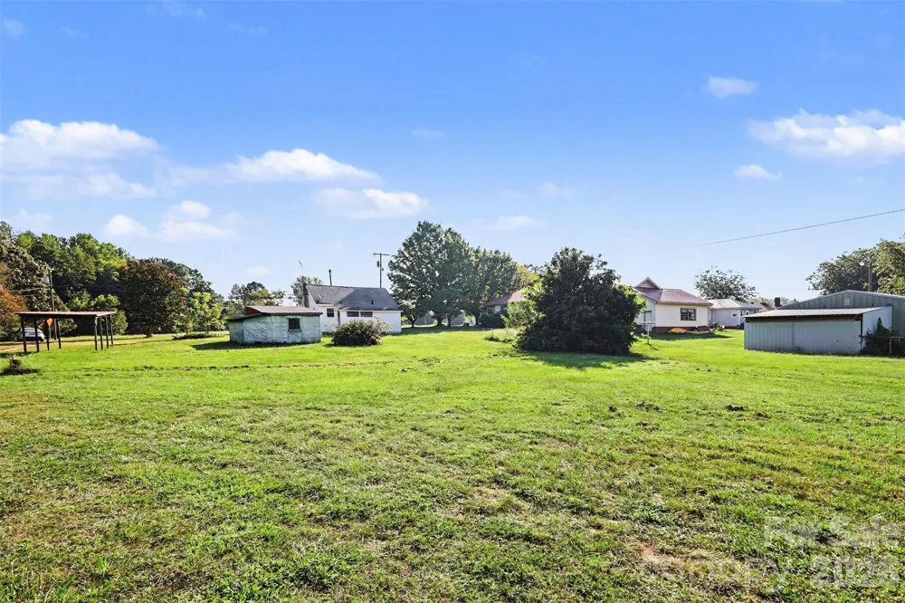 3445 Long Ferry Road Salisbury, NC 28146