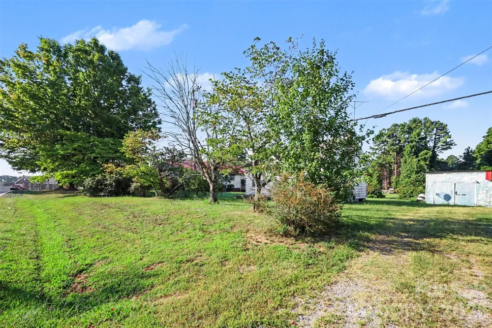 3445 Long Ferry Road Salisbury, NC 28146