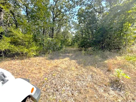 18886 Sugar Creek Road