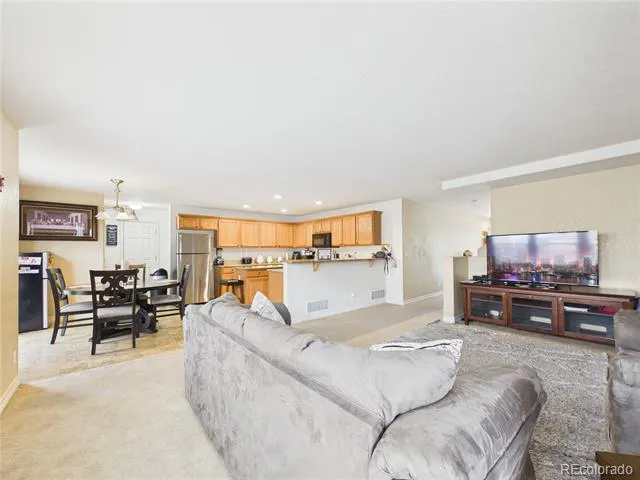 5560 Lewiston Street Denver, CO 80239