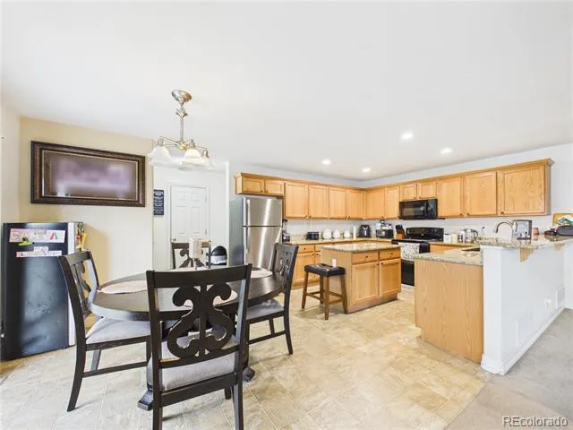 5560 Lewiston Street Denver, CO 80239