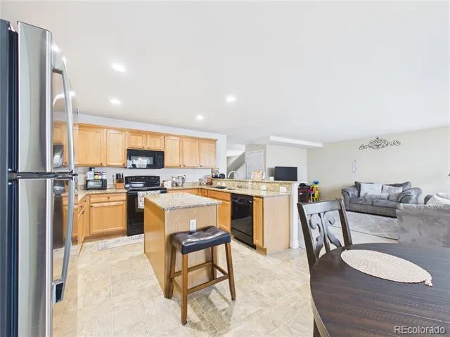 5560 Lewiston Street Denver, CO 80239