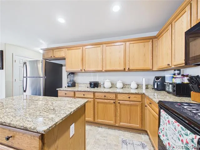 5560 Lewiston Street Denver, CO 80239