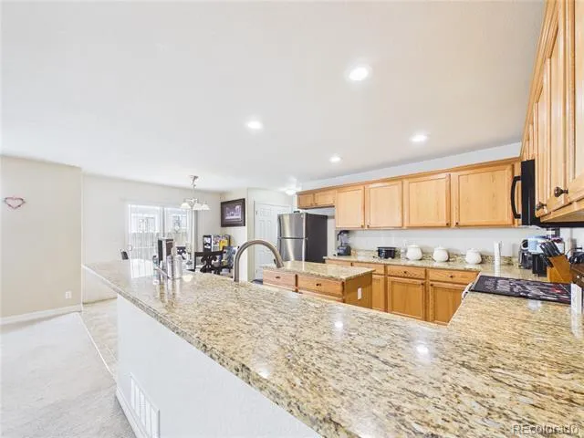 5560 Lewiston Street Denver, CO 80239